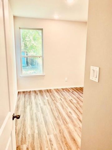 11720 White Cedar, Willis, TX 77318