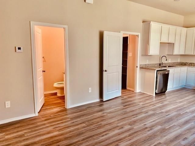 11720 White Cedar, Willis, TX 77318