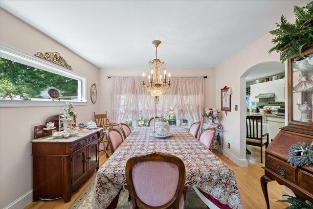 97 Old Rockingham Road, Salem, NH 03079