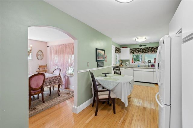 97 Old Rockingham Road, Salem, NH 03079