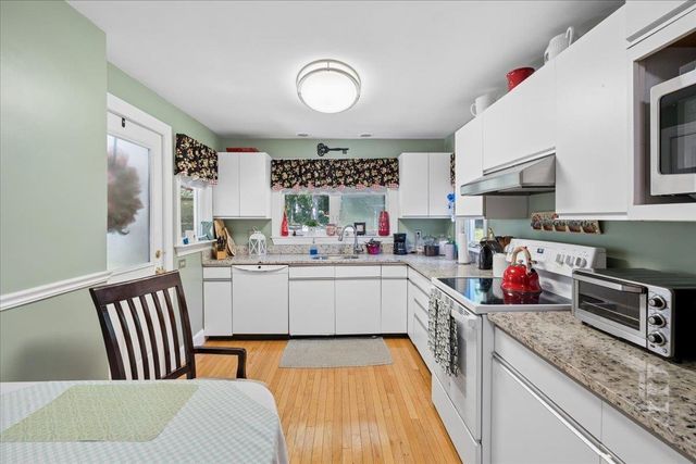 97 Old Rockingham Road, Salem, NH 03079