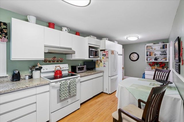 97 Old Rockingham Road, Salem, NH 03079