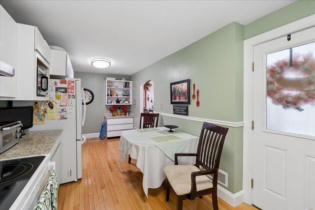 97 Old Rockingham Road, Salem, NH 03079