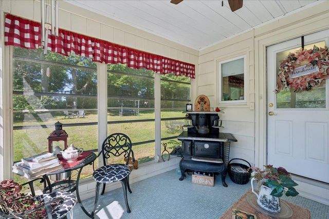 97 Old Rockingham Road, Salem, NH 03079