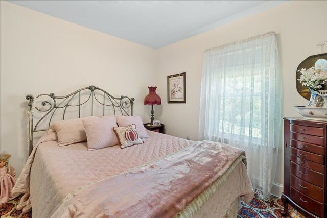 97 Old Rockingham Road, Salem, NH 03079