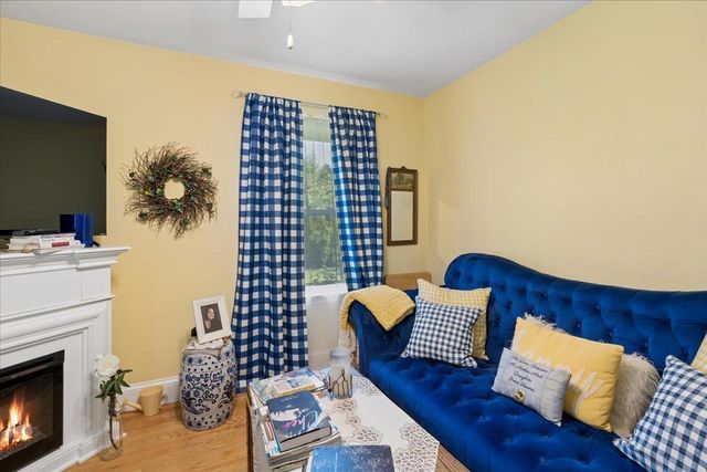 97 Old Rockingham Road, Salem, NH 03079