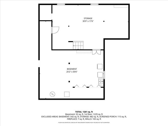 97 Old Rockingham Road, Salem, NH 03079