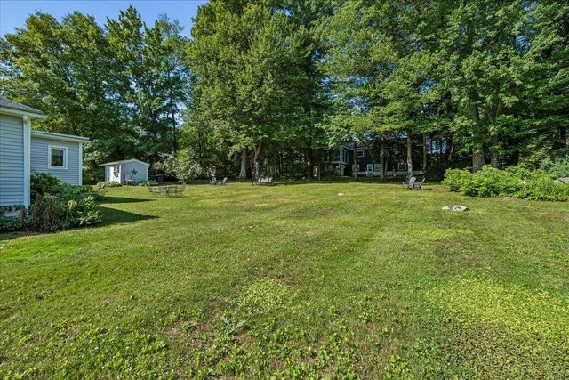 97 Old Rockingham Road, Salem, NH 03079