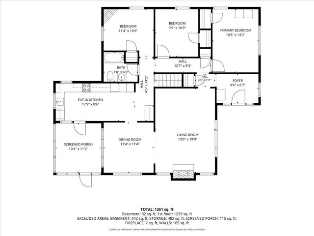 97 Old Rockingham Road, Salem, NH 03079