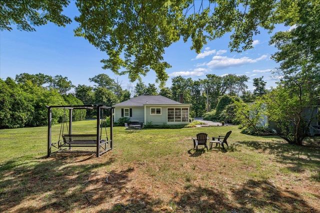 97 Old Rockingham Road, Salem, NH 03079