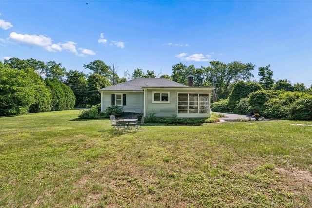 97 Old Rockingham Road, Salem, NH 03079