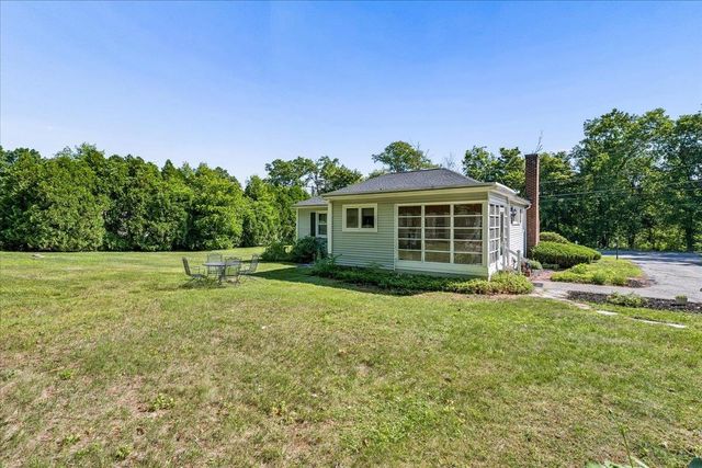 97 Old Rockingham Road, Salem, NH 03079