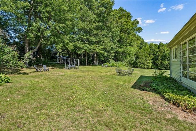 97 Old Rockingham Road, Salem, NH 03079