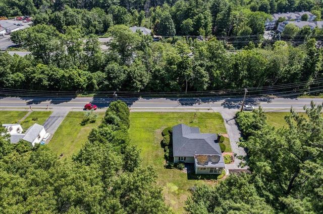 97 Old Rockingham Road, Salem, NH 03079
