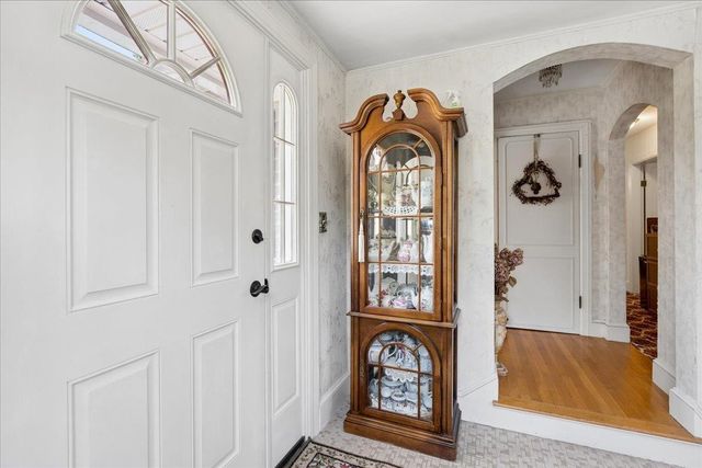 97 Old Rockingham Road, Salem, NH 03079