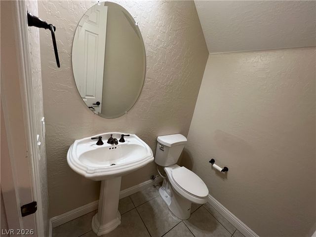 3709 Fledgling Drive, North Las Vegas, NV 89084