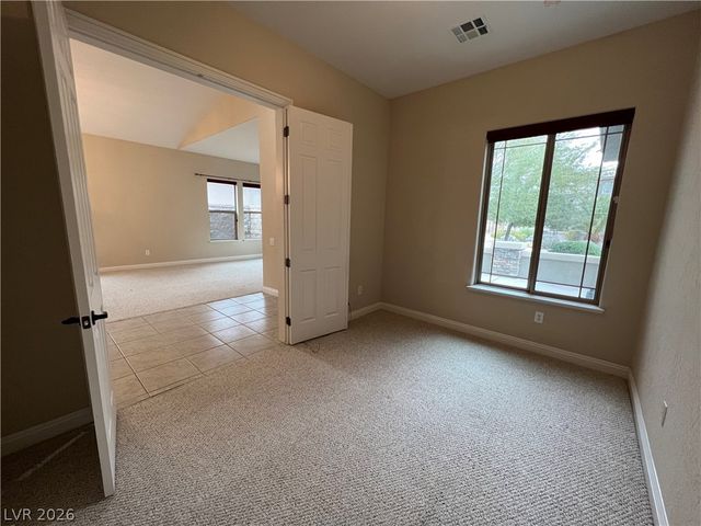 3709 Fledgling Drive, North Las Vegas, NV 89084