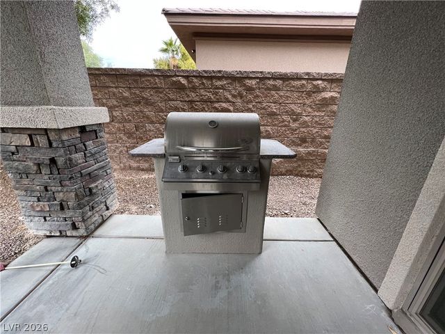 3709 Fledgling Drive, North Las Vegas, NV 89084