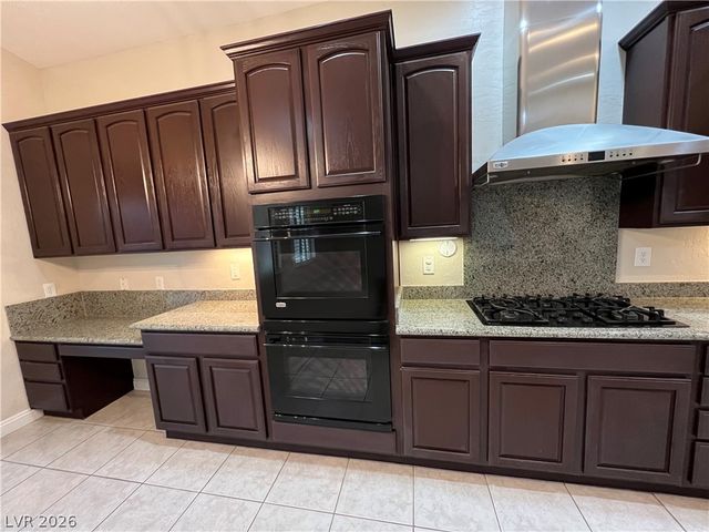 3709 Fledgling Drive, North Las Vegas, NV 89084