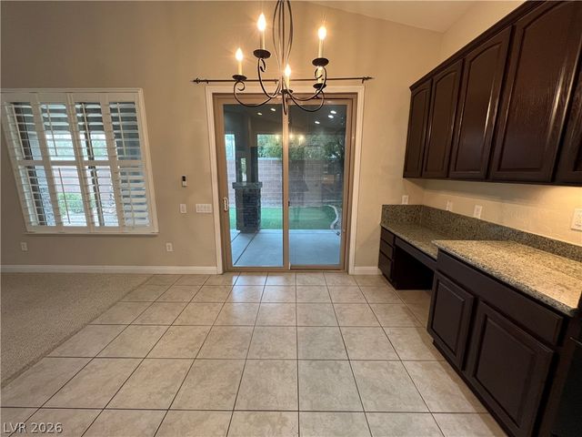3709 Fledgling Drive, North Las Vegas, NV 89084