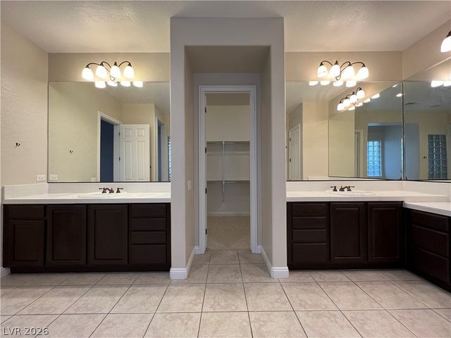 3709 Fledgling Drive, North Las Vegas, NV 89084