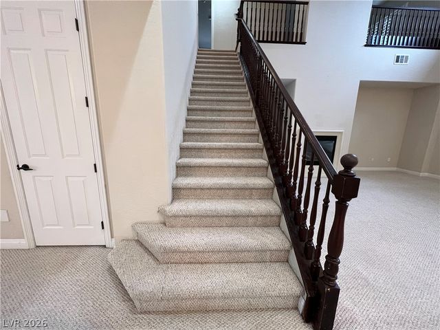 3709 Fledgling Drive, North Las Vegas, NV 89084