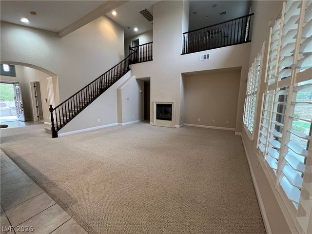 3709 Fledgling Drive, North Las Vegas, NV 89084