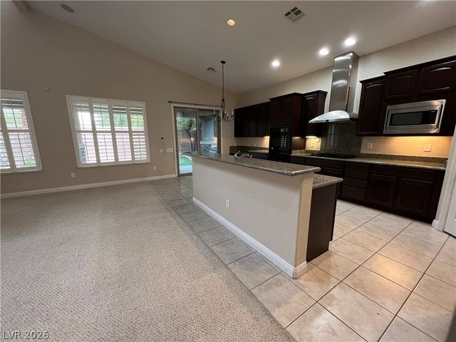 3709 Fledgling Drive, North Las Vegas, NV 89084