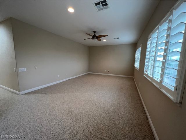 3709 Fledgling Drive, North Las Vegas, NV 89084