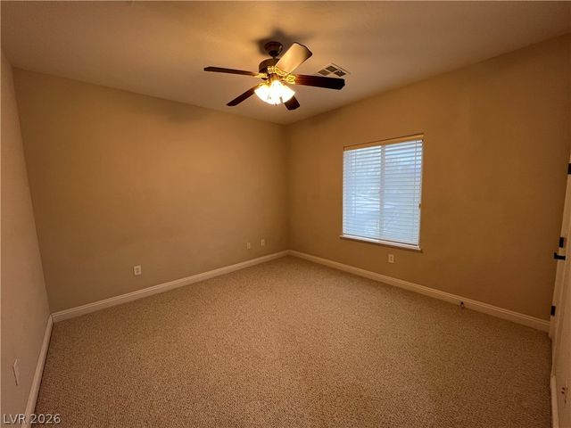 3709 Fledgling Drive, North Las Vegas, NV 89084