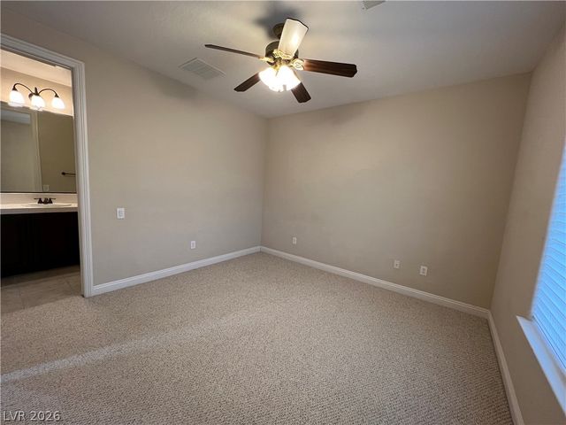 3709 Fledgling Drive, North Las Vegas, NV 89084