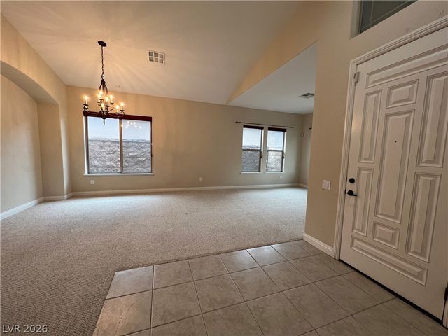 3709 Fledgling Drive, North Las Vegas, NV 89084