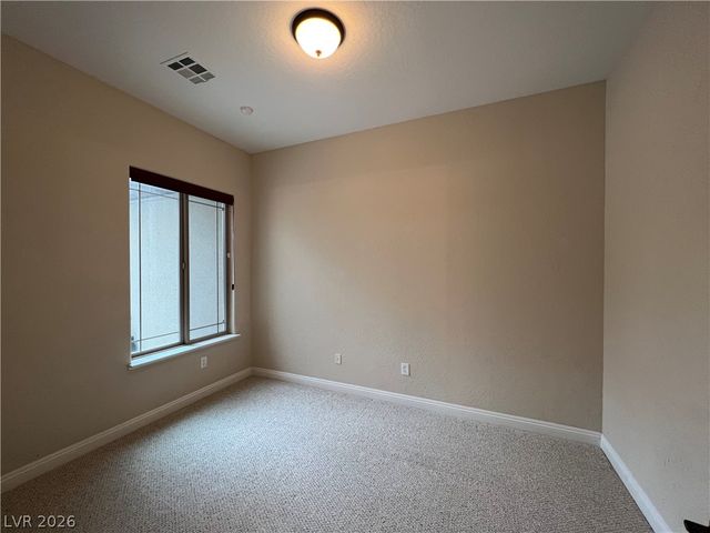 3709 Fledgling Drive, North Las Vegas, NV 89084