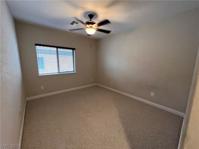 3709 Fledgling Drive, North Las Vegas, NV 89084