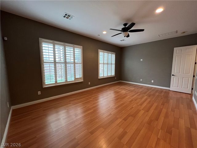 3709 Fledgling Drive, North Las Vegas, NV 89084
