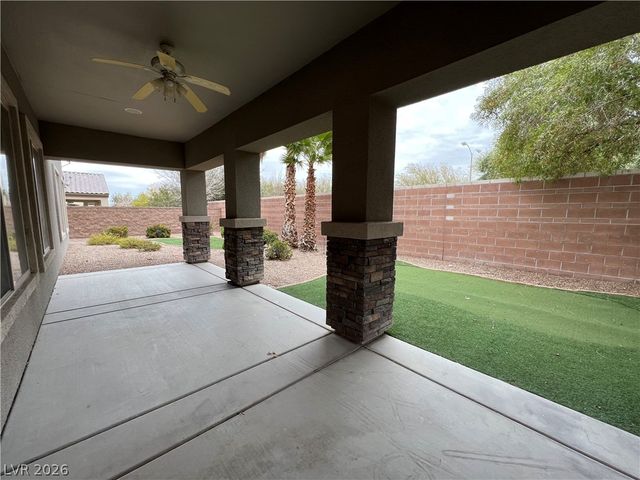 3709 Fledgling Drive, North Las Vegas, NV 89084