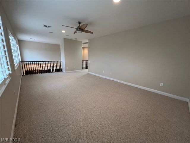 3709 Fledgling Drive, North Las Vegas, NV 89084