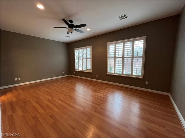 3709 Fledgling Drive, North Las Vegas, NV 89084