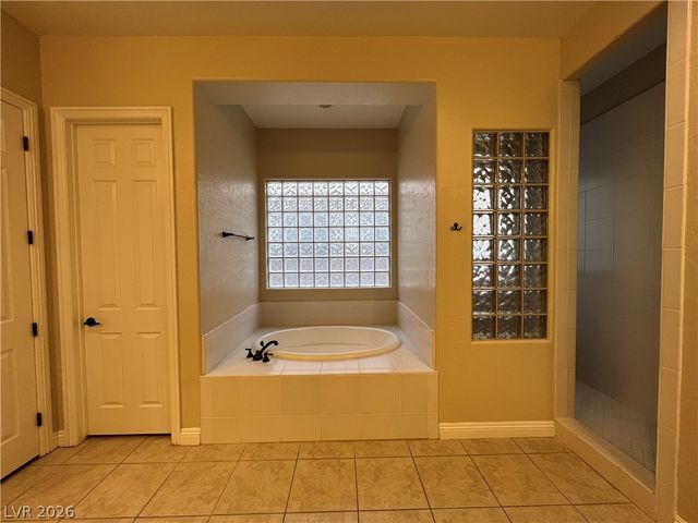 3709 Fledgling Drive, North Las Vegas, NV 89084