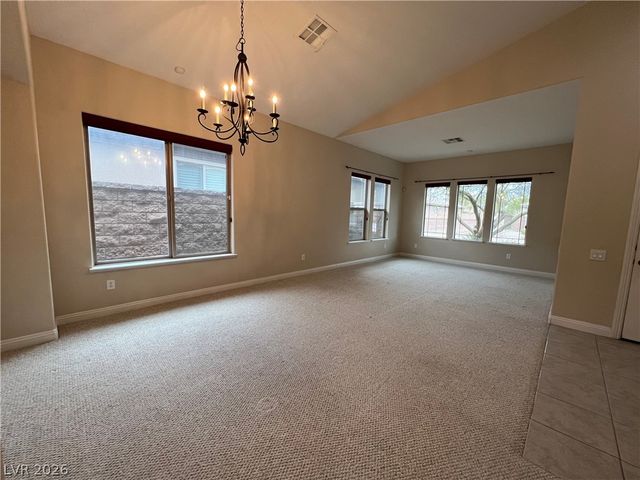 3709 Fledgling Drive, North Las Vegas, NV 89084