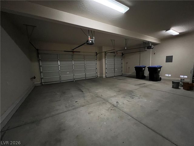 3709 Fledgling Drive, North Las Vegas, NV 89084
