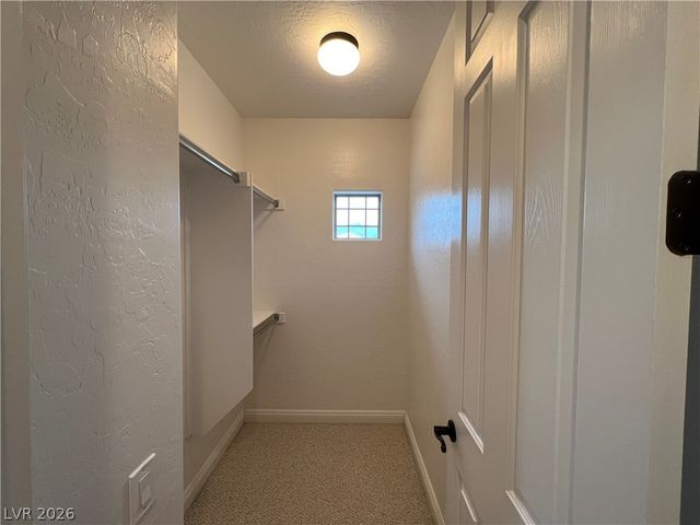 3709 Fledgling Drive, North Las Vegas, NV 89084