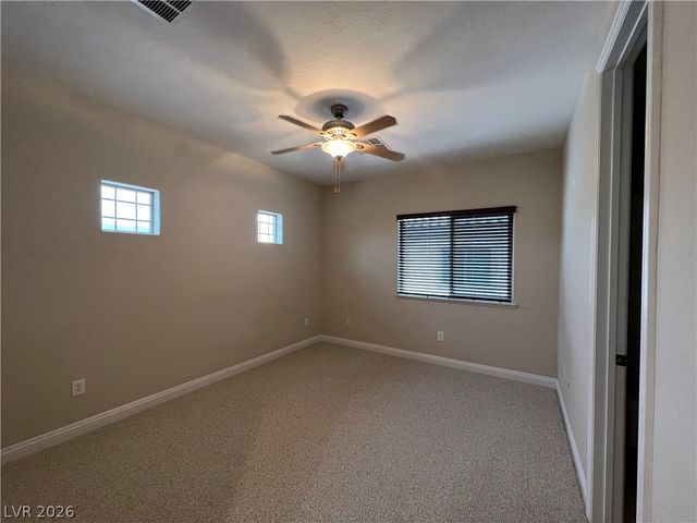 3709 Fledgling Drive, North Las Vegas, NV 89084
