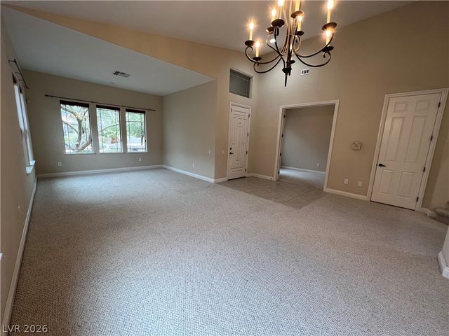 3709 Fledgling Drive, North Las Vegas, NV 89084