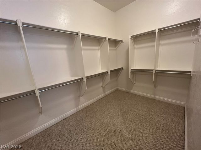 3709 Fledgling Drive, North Las Vegas, NV 89084