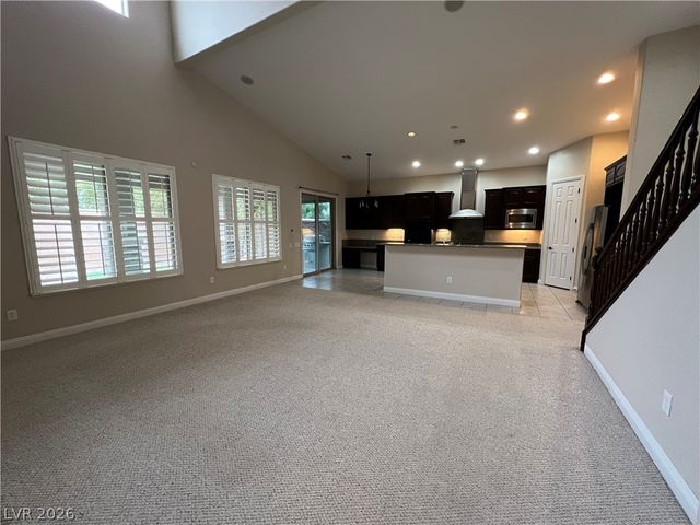 3709 Fledgling Drive, North Las Vegas, NV 89084