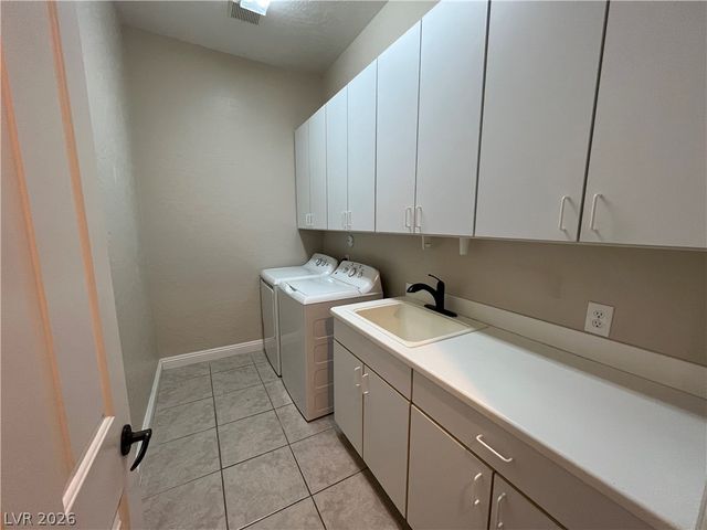 3709 Fledgling Drive, North Las Vegas, NV 89084