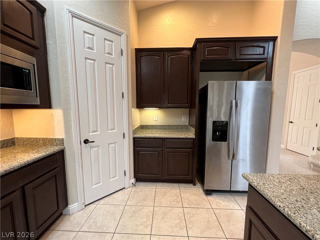 3709 Fledgling Drive, North Las Vegas, NV 89084