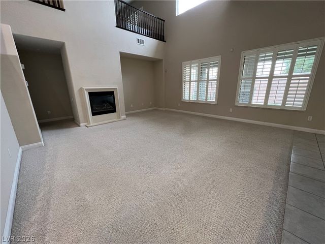 3709 Fledgling Drive, North Las Vegas, NV 89084