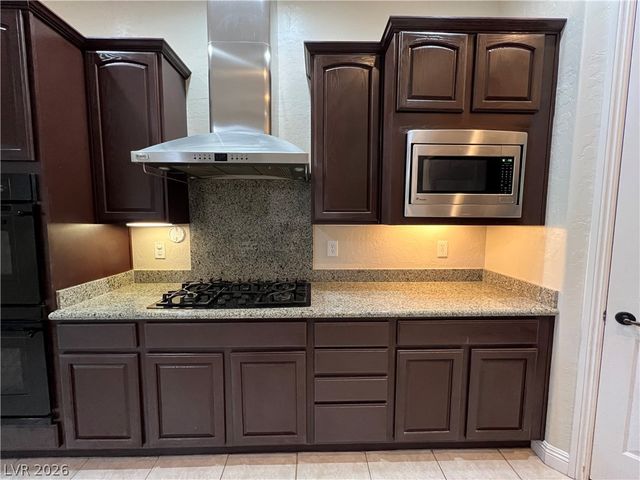 3709 Fledgling Drive, North Las Vegas, NV 89084